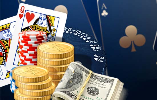 Тех Поддержка Pin Up casino 24/7
